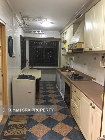 Blk 259C Compassvale Road (Sengkang), HDB 4 Rooms #183337752